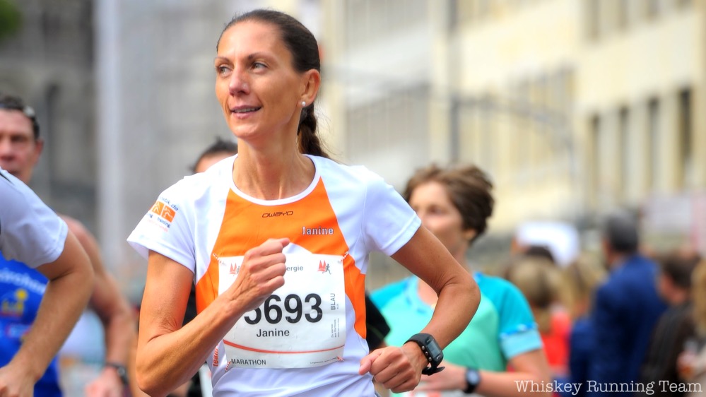 Köln Marathon 2015